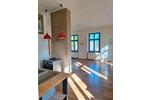 Hochparterre Löwenberger Land - 4 Zimmer, 101 m&sup2;, 605&euro; | Angebot:26052133