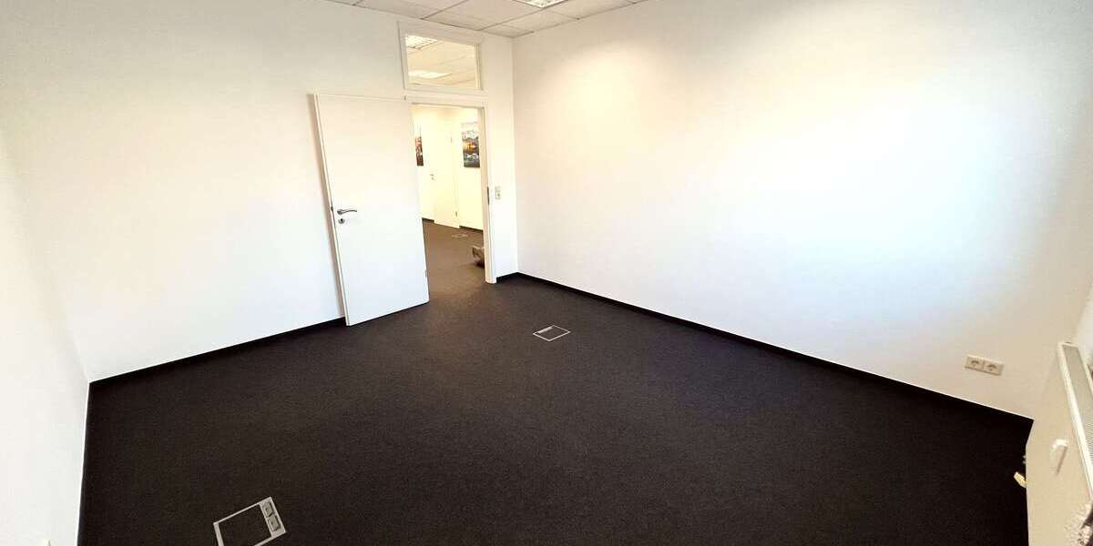 Gewerbeobjekt Kaufbeuren Oberbeuren - 320&euro; | Angebot:26974017