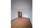 Maisonettenwohnung Gelsenkirchen Rotthausen - 3 Zimmer, 75 m&sup2;, 650&euro; | Angebot:24780697