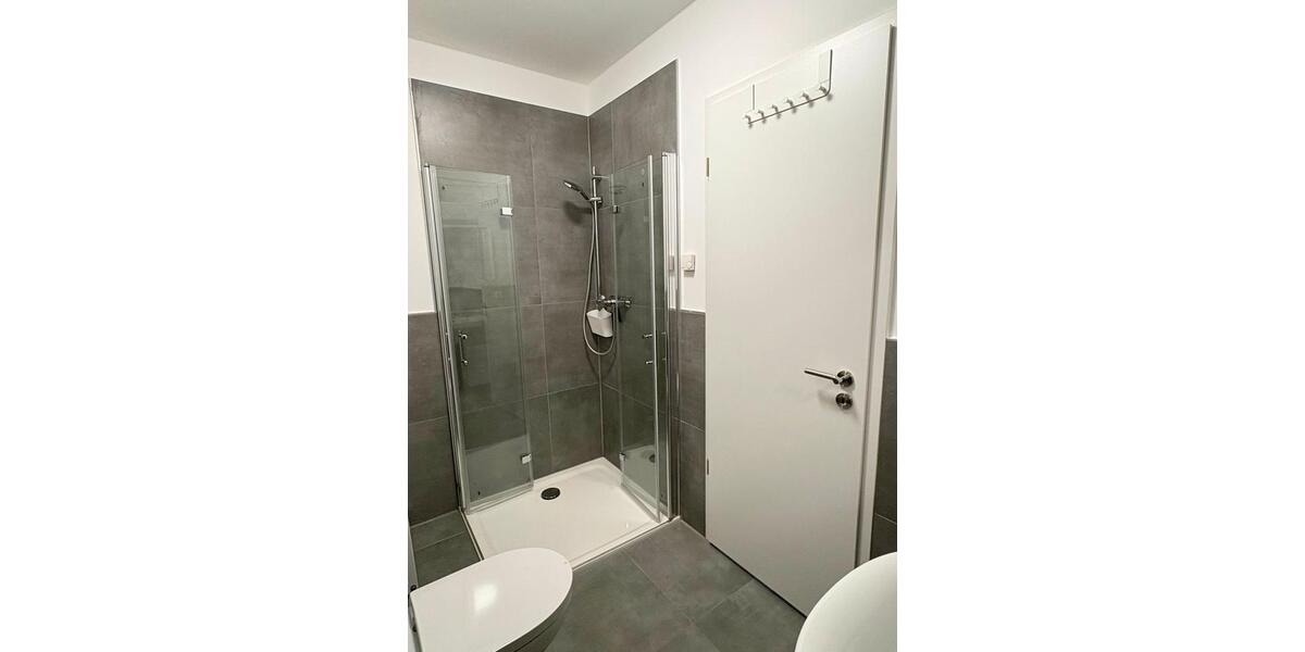 Wohnen auf Zeit Sailauf - 2 Zimmer, 35 m&sup2;, 830&euro; | Angebot:26568149