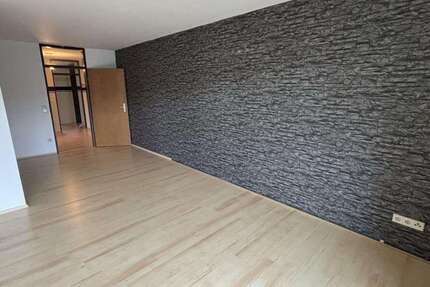 Wohnung aalen Attenhofen - 3 Zimmer, 103 m&sup2;, 1.250&euro; | Angebot:25235555