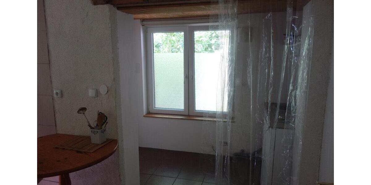 Wohnen auf Zeit Duderstadt - 1 Zimmer, 15 m&sup2;, 200&euro; | Angebot:26687055