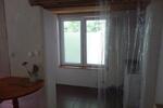 Wohnen auf Zeit Duderstadt - 1 Zimmer, 15 m&sup2;, 200&euro; | Angebot:26687055