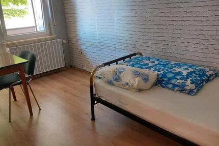 Wohnung Worms - 3 Zimmer, 75 m&sup2;, 20&euro; | Angebot:26727987
