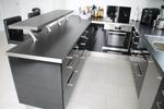 Einfamilienhaus Gießen Allendorf - 2 Zimmer, 83 m&sup2;, 1.230&euro; | Angebot:26630952