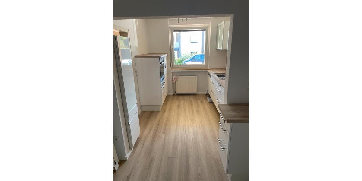 Wohnen auf Zeit Oldenburg Drielaker-Moor - 1 Zimmer, 20 m&sup2;, 500&euro; | Angebot:24988886