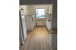 Wohnen auf Zeit Oldenburg Drielaker-Moor - 1 Zimmer, 20 m&sup2;, 500&euro; | Angebot:24988886