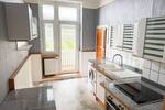 Etagenwohnung Kassel Süd - 3 Zimmer, 74 m&sup2;, 740&euro; | Angebot:26657248