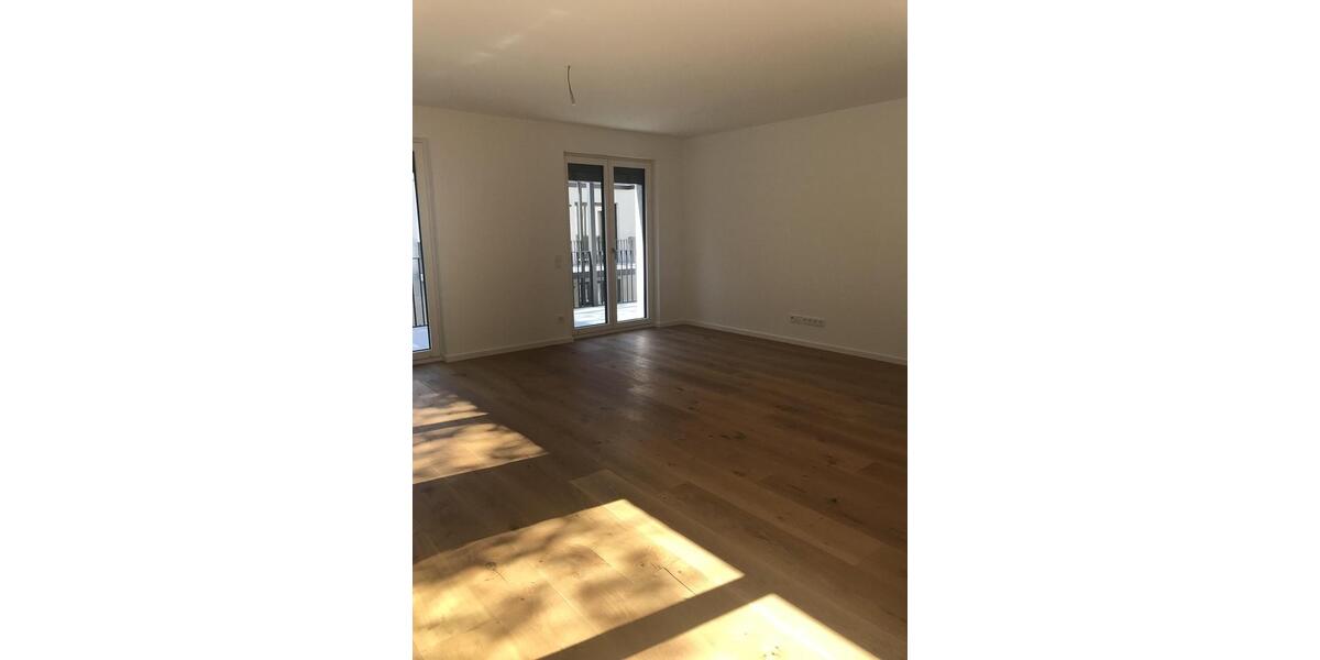 Etagenwohnung Dreieich - 4 Zimmer, 146 m&sup2;, 2.920&euro; | Angebot:19447354