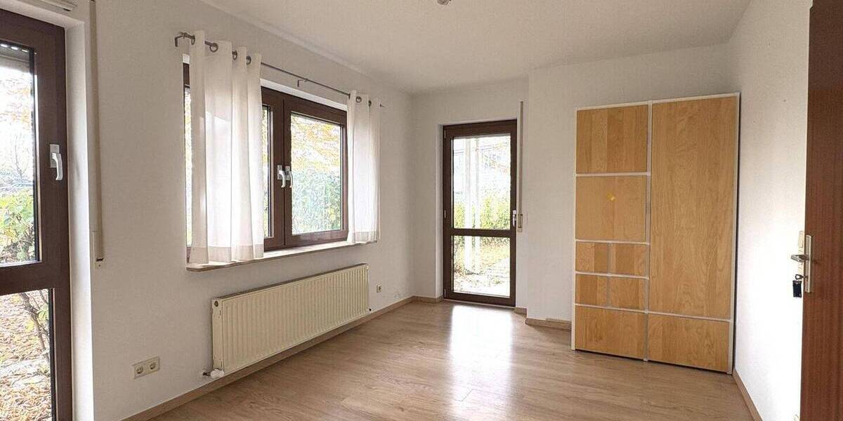 Einfamilienhaus Bietigheim-Bissingen Bietigheim - 6 Zimmer, 183 m&sup2;, 2.379&euro; | Angebot:23981763