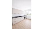 Erdgeschoßwohnung Lauenburg/Elbe Elbe - 4.5 Zimmer, 147 m&sup2;, 1.400&euro; | Angebot:26537357