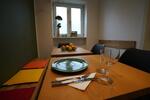 Wohnen auf Zeit München Pasing-Obermenzing - 1 Zimmer, 20 m&sup2;, 945&euro; | Angebot:26170456