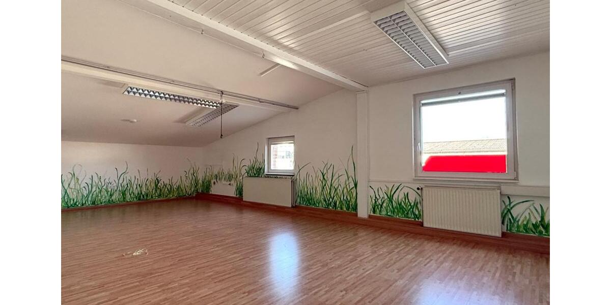 Gewerbeobjekt Twistringen - 1.185&euro; | Angebot:24511680