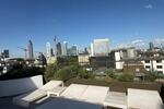 Loft - Studio - Atelier Frankfurt am Main Gallus - 1 Zimmer, 20 m&sup2;, 800&euro; | Angebot:26621150