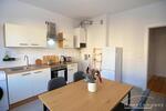 Wohnen auf Zeit Berlin Reinickendorf - 1 Zimmer, 38 m&sup2;, 1.090&euro; | Angebot:26149466