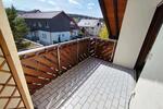 Dachgeschoßwohnung Neuenbürg - 2.5 Zimmer, 68 m&sup2;, 990&euro; | Angebot:26050721