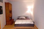 Wohnen auf Zeit Freiburg im Breisgau Brühl - 1 Zimmer, 18 m&sup2;, 45&euro; | Angebot:24691537