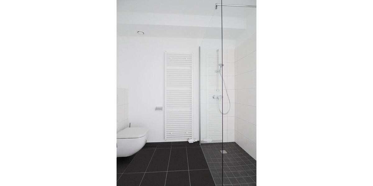 Wohnen auf Zeit Lemgo - 1 Zimmer, 27 m&sup2;, 440&euro; | Angebot:26656258