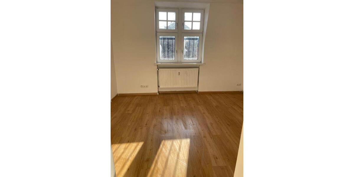 Etagenwohnung Boppard - 3 Zimmer, 90 m&sup2;, 900&euro; | Angebot:25933698