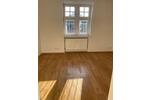 Etagenwohnung Boppard - 3 Zimmer, 90 m&sup2;, 900&euro; | Angebot:25933698