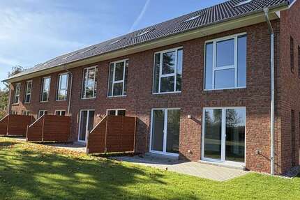 Haus Kiel / Wellsee Wellsee - 4 Zimmer, 162 m&sup2;, 1.950&euro; | Angebot:26983382