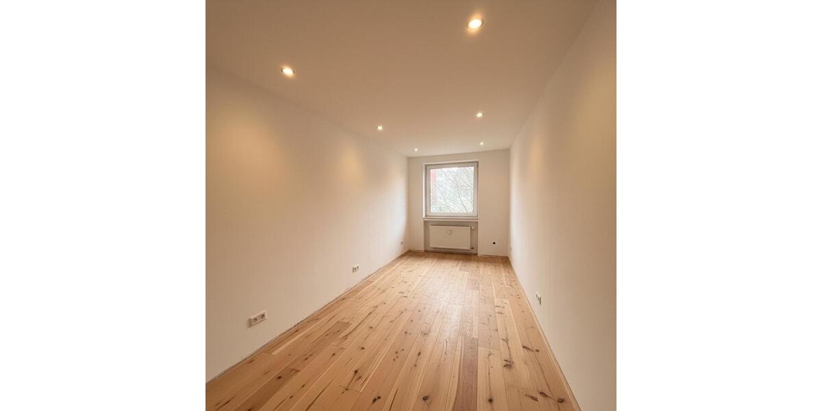 Etagenwohnung Neu-Isenburg Isenburg - 4 Zimmer, 89 m&sup2;, 1.800&euro; | Angebot:25979961