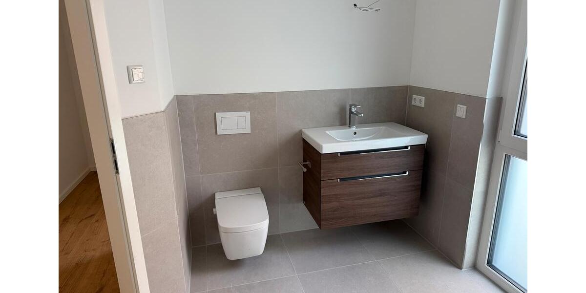 Etagenwohnung Mühlheim am Main - 4 Zimmer, 103 m&sup2;, 1.980&euro; | Angebot:26082257