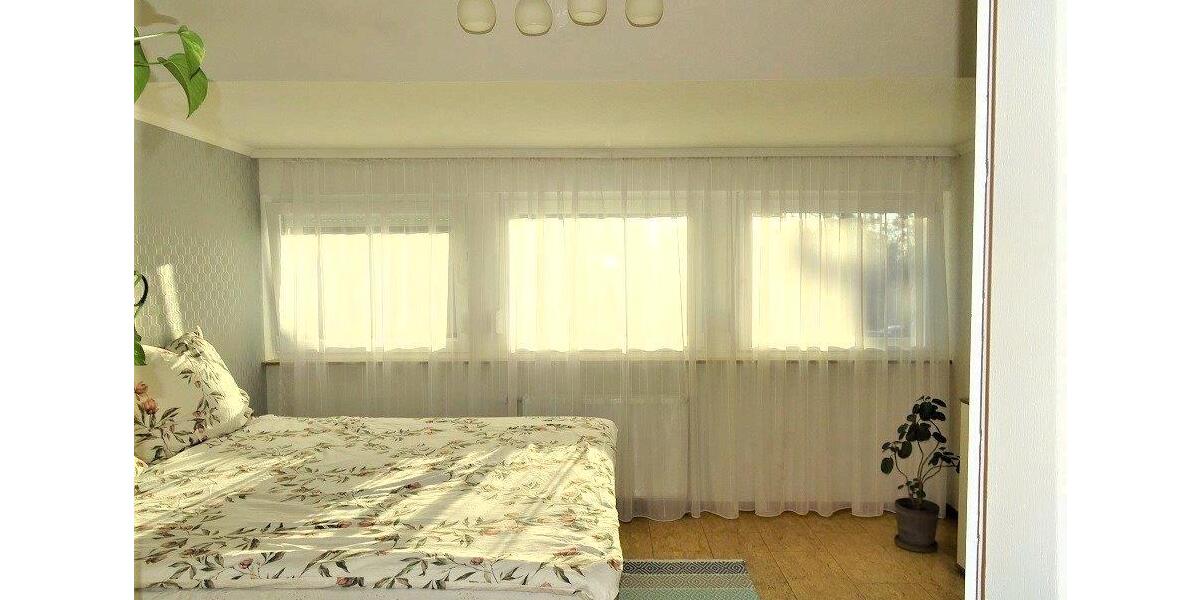 Dachgeschoßwohnung Essen (Oldenburg) - 3 Zimmer, 75 m&sup2;, 800&euro; | Angebot:25420078