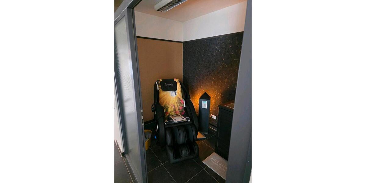 Gewerbeobjekt Husby - 500&euro; | Angebot:25935002