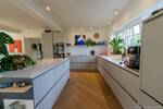 Einfamilienhaus Dötlingen Brettorf - 9 Zimmer, 300 m&sup2;, 2.800&euro; | Angebot:26820555