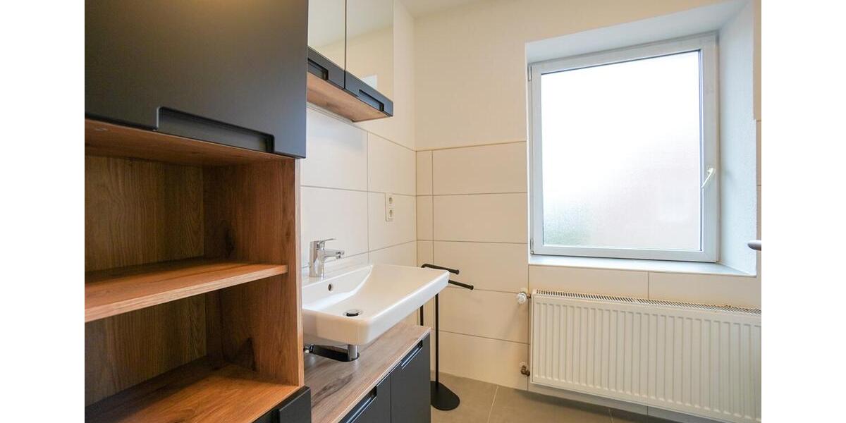 Doppelhaushälfte Upgant-Schott Schott - 3 Zimmer, 80 m&sup2;, 900&euro; | Angebot:26047093
