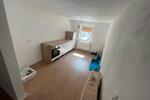 Etagenwohnung Annweiler am Trifels - 4 Zimmer, 120 m&sup2;, 1.300&euro; | Angebot:26626119