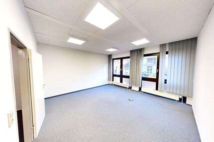 Gewerbeobjekt Hamburg Uhlenhorst - 999&euro; | Angebot:26757196