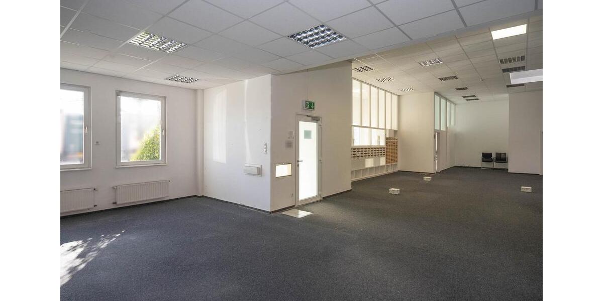 Gewerbeobjekt Stadtlohn - 1.650&euro; | Angebot:26025947