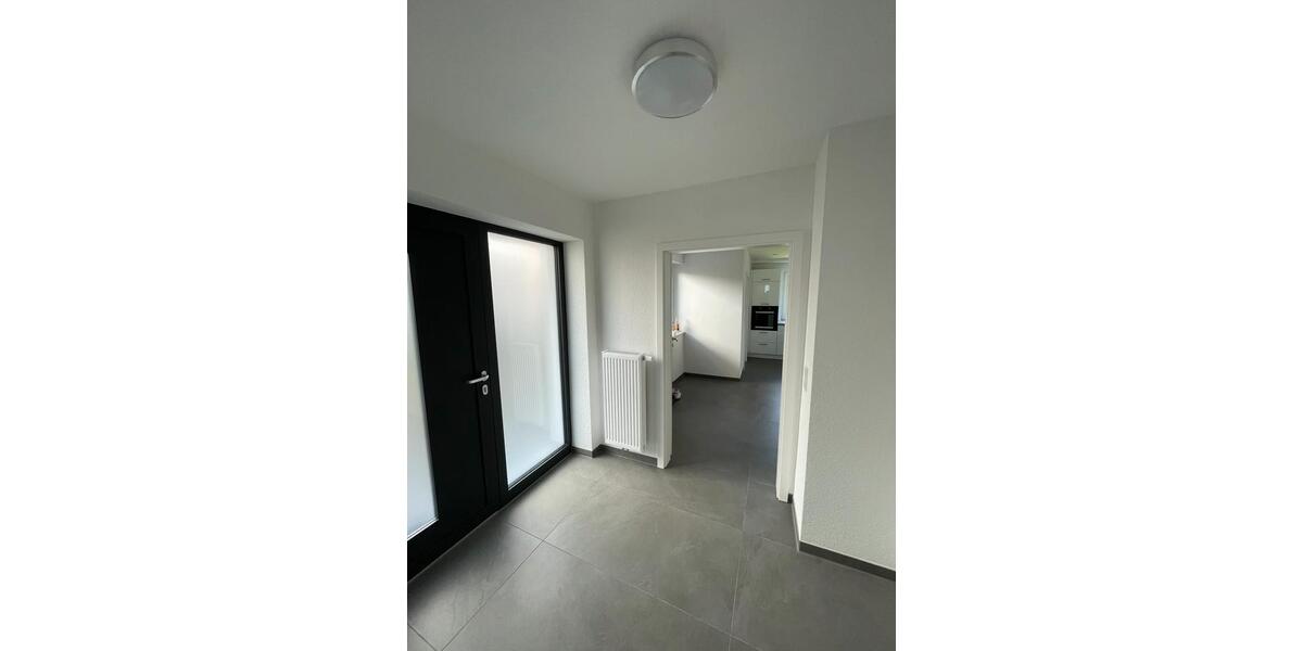 Einfamilienhaus Sankt Ingbert - 4 Zimmer, 145 m&sup2;, 2.000&euro; | Angebot:26253264