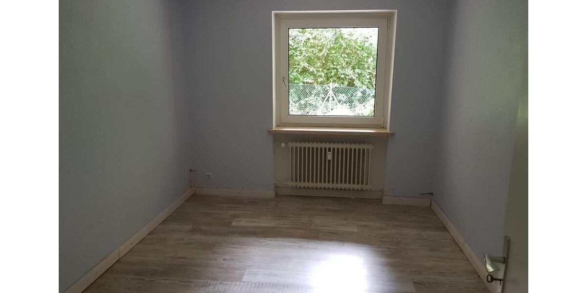 Terrassenwohnung Seesen - 3 Zimmer, 90 m&sup2;, 850&euro; | Angebot:25976440