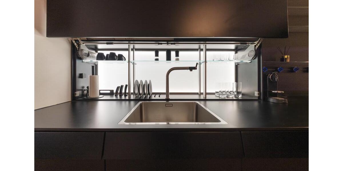 Etagenwohnung Grünwald - 3 Zimmer, 122 m&sup2;, 3.500&euro; | Angebot:24261132