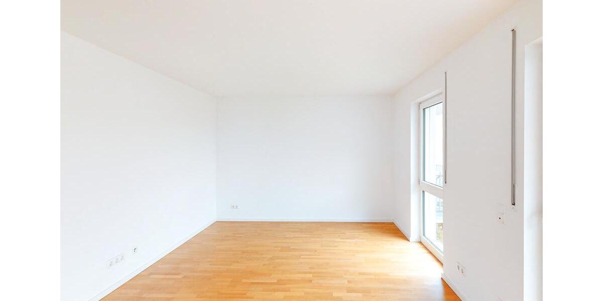 Etagenwohnung Heilbronn Kernstadt - 3 Zimmer, 83 m&sup2;, 1.204&euro; | Angebot:26296401