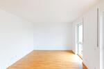 Etagenwohnung Heilbronn Kernstadt - 3 Zimmer, 83 m&sup2;, 1.204&euro; | Angebot:26296401