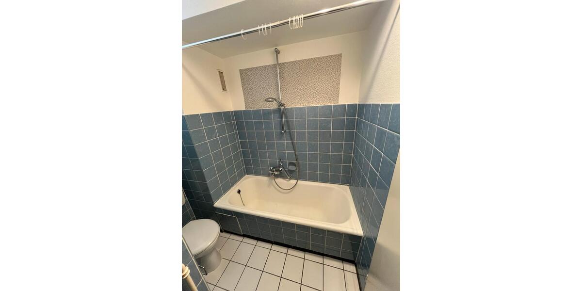 Etagenwohnung Geislingen an der Steige - 1 Zimmer, 36 m&sup2;, 540&euro; | Angebot:25905678