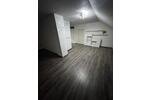 Dachgeschoßwohnung Geislingen an der Steige - 2 Zimmer, 65 m&sup2;, 750&euro; | Angebot:26261307