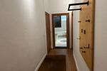 Zentrale 3 Zimmer Whg. 107m2 zur Miete, separater Eingang,Verden 3 zimmer