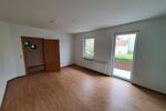 Hochparterre Neukirchen - 2 Zimmer, 50 m&sup2;, 420&euro; | Angebot:26664721
