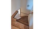 Dachgeschoßwohnung Reichenbach im Vogtland - 2 Zimmer, 43 m&sup2;, 230&euro; | Angebot:25181804