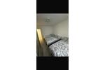 Etagenwohnung Hungen - 3 Zimmer, 70 m&sup2;, 1.000&euro; | Angebot:26073174