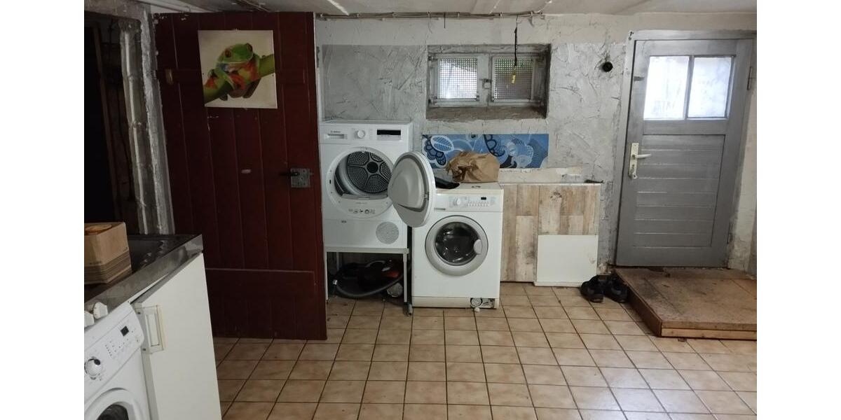 Einfamilienhaus Helmstedt Offleben - 5 Zimmer, 120 m&sup2;, 750&euro; | Angebot:24628527