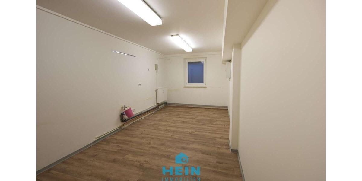 Gewerbeobjekt Aue-Bad Schlema Bad Schlema - 700&euro; | Angebot:24619294