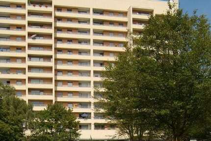 Wohnung Koblenz Horchheimer Höhe - 2 Zimmer, 53 m&sup2;, 580&euro; | Angebot:27188389