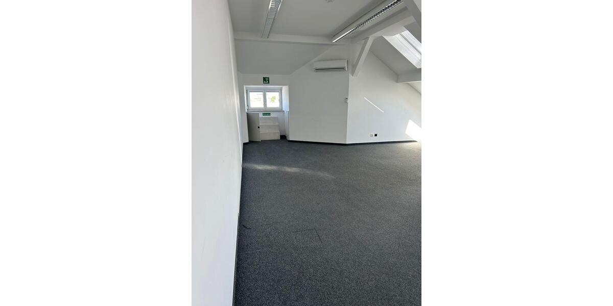 Gewerbeobjekt Nürnberg Zerzabelshof - 1.320&euro; | Angebot:22431931