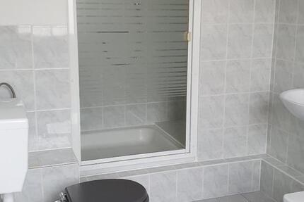 Wohnung Magdeburg Beyendorf-Sohlen - 3 Zimmer, 75 m&sup2;, 375&euro; | Angebot:25947786